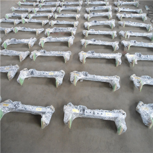 路沿石夾具現(xiàn)貨供應
